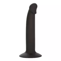 CalExotics Slim Anal Stud analinis dildo