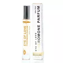Eye of Love After Dark, 10 ml feromoniniai kvepalai moterims