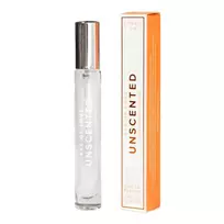 Eye of Love Unscented, 10 ml feromonai moterims