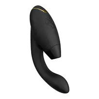 Womanizer Duo 2 klitorinis stimuliatorius - vibratorius