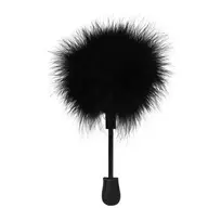 Doc Johnson Feather Tickler in a Bag plunksnų botagėlis