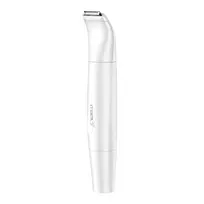 Mae B All-in-One Ladyshave skutimosi mašinėlės ir antgalių rinkinys