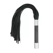 EasyToys Long Flogger Whip botagas