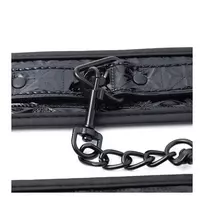 Intoyou Black Sapphire antrankiai
