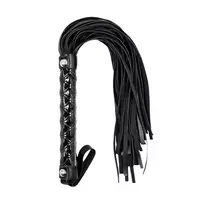 Intoyou Black Sapphire botagas