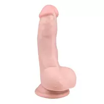EasyToys Realistic Dildo Nr. 15 falo imitatorius