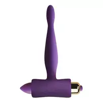 Rocks-Off Petite Sensations Teazer analinis vibratorius