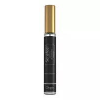 Orgie Sensfeel, 10 ml vyriški feromoniniai kvepalai