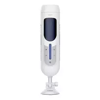 Leten SM380 Super Masturbator automatinis masturbatorius