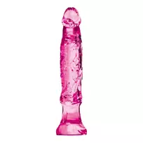 ToyJoy Anal Starter dildo