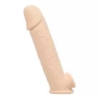 CalExotics Performance Maxx 8 Inch penio mova