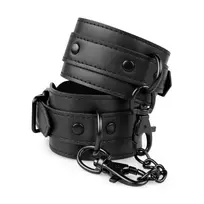 Bedroom Fantasies Handcuffs antrankiai
