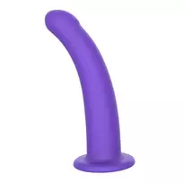 Get Real Harness Dong S dildo strap-on diržams