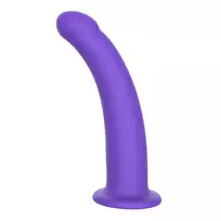 Get Real Harness Dong L dildo strap-on diržams