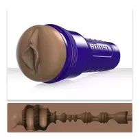 Fleshlight Boost Bang masturbatorius