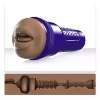 Fleshlight Boost Blow masturbatorius