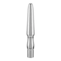 CalExotics Rechargeable Anal Probe analinis vibratorius