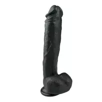 EasyToys Realistic Dildo Nr. 26,5 falo imitatorius