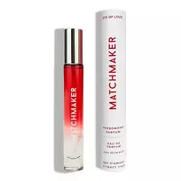 Eye of Love Matchmaker Attract Them, 10 ml feromoniniai kvepalai moterims