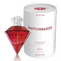 Eye of Love Matchmaker Attract Them, 30 ml feromoniniai kvepalai moterims