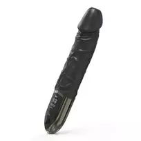 Extreme Anal Power analinis vibratorius