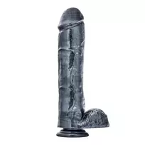 Jet Onyx xL falo imitatorius