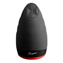 Teazers Oral Masturbator automatinis masturbatorius