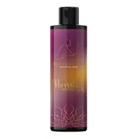 Bodygliss Pornstar Martini, 150 ml silikono pagrindo masažo aliejus