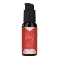 Dream Toys Amour Lubricant Waterbased, 50 ml vandens pagrindo lubrikantas