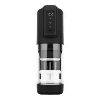 Cruizr CX10 automatinis masturbatorius