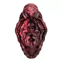 XR Xeno Pussy grinderis