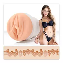 Fleshlight Sky Bri Celestial masturbatorius