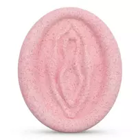 EasyToys Pussy vonios bomba