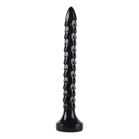 Extreme Anal Snake xXL analinis dildo