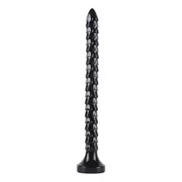 Extreme Anal Snake xXXL analinis dildo