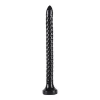 Extreme Anal Serpent xXXL analinis dildo