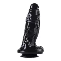 Extreme Dong Xtra Thick xXL falo imitatorius