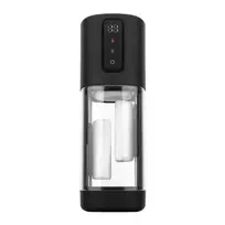 Cruizr CX11 automatinis masturbatorius