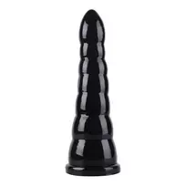 Extreme Anal Cone XL analinis dildo