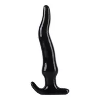 Extreme Anal Slider XXL analinis dildo
