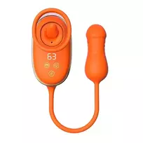 Engily Ross Lizer Pro automatinis stimuliatorius - pompa