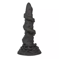 CalExotics Monster Dong The Kraken silikoninis dildo