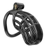 Rimba P Cage PC 06 L penio narvas