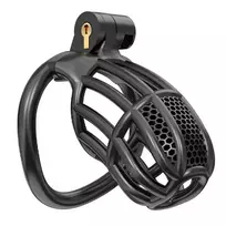 Rimba P Cage PC 06 M penio narvas