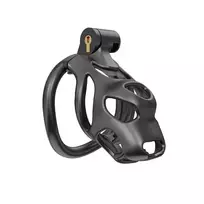 Rimba P Cage PC 07 S penio narvas