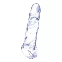 NMC Length Enhancer 5 Inch penio mova
