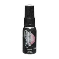 Doc Johnson GoodHead Cotton Candy, 29 ml purškalas oraliniam seksui