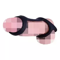 NMC Strap the Balls penio mova