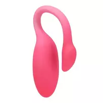 Magic Motion Flamingo Max išmanusis vibruojantis kiaušinėlis