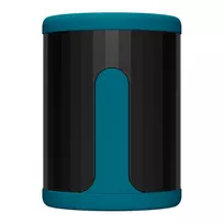 LELO F2™ išmanusis masturbatorius